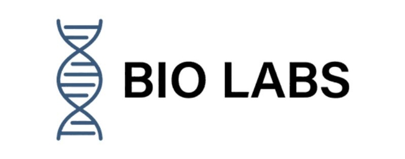 BioLabs Research